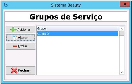 gratis