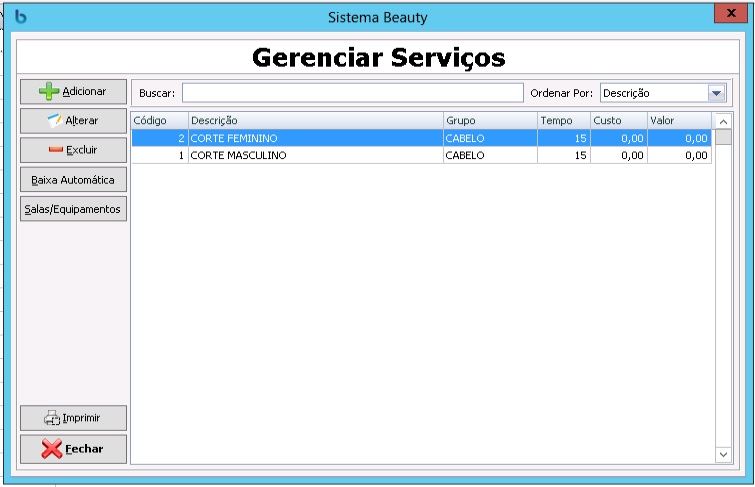 gratis
