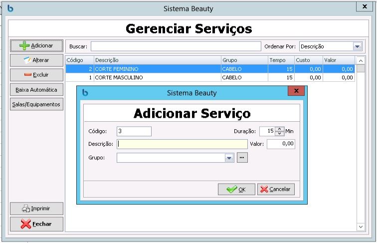 gratis