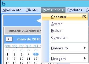 gratis