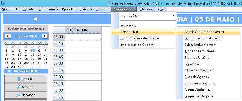 gratis