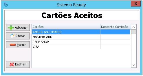 gratis