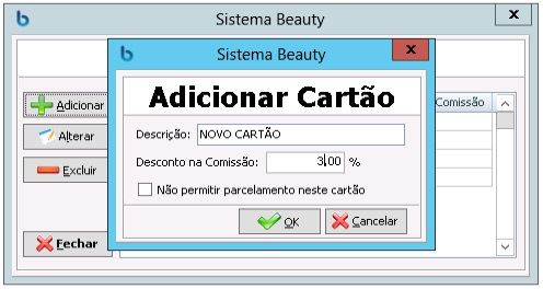 gratis