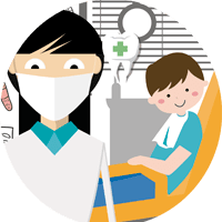 SISTEMA_BEAUTY_CLINICAS_ODONTOLOGICAS