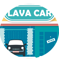 SISTEMA_BEAUTY_LAVA_CARS