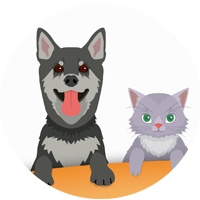 SISTEMA_BEAUTY_PET_SHOPS