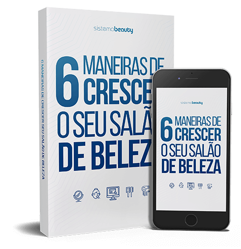 Ebook-Formato
