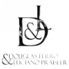 Logo1 (2)